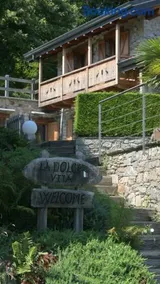 La Dolce Vita chalet - Image 4