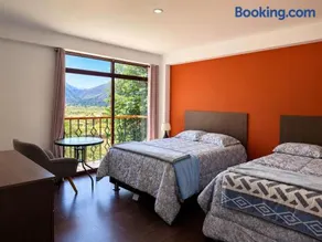 Qantu casa Boutique - Image 2