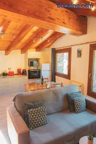 Casa amb molt encant i tranquilitat. - Image 1