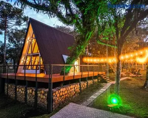 Reserva Guimarães - Image 2