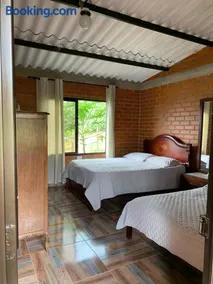 Villa Pospon - Image 3
