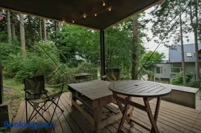 Minami Hakone Tree House - Image 4