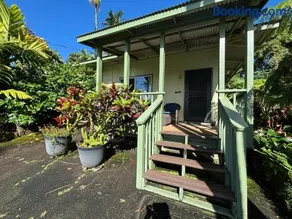 Hawkins Vacation Rental--time to get away - Image 2