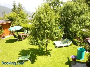 Haus Thea - Image 4