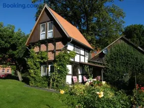 NEU! Bauern-Speicher Anno 1606 - Image 1