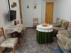 casa ramona - Image 4