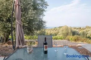 Οίνου Γη Ιθάκη - Winelandithaca - Image 4