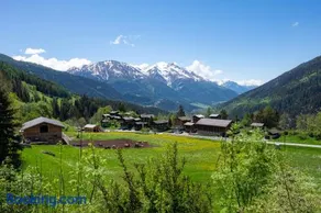 Chalet Orion - Image 3