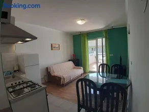 Apartments and Rooms Dobrila - Image 4
