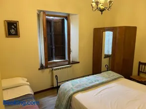 VACANZE A SESTOLA - Image 3
