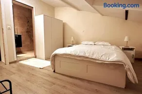 Appartement entier full équipé - Image 1