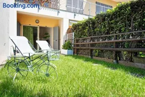 Green House - Image 3