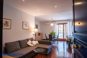 LiFe Home - New Apartment EUR Torrino - Image 3