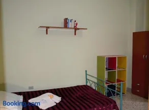 Civico 107 - Image 2