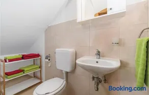 4 Bedroom Beautiful Home In Kunj - Image 5