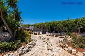 Agriturismo Masseria Le Creste - Image 1