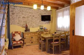 Casa Rural Ca Lazaro - Image 3