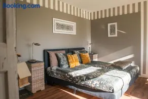 Broeks' Bed En Brood - Image 4