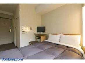 R&B HOTEL HIGASHI NIHONBASHI - Vacation STAY 40472v - Image 1
