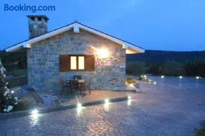 Holiday House Ida - Image 1