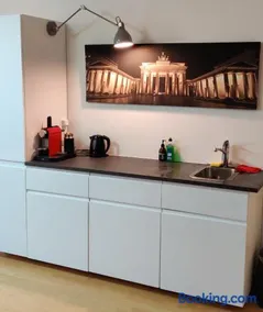 Appt Berlin - Image 1