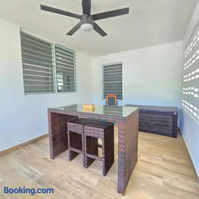 Casa Colora - Image 4