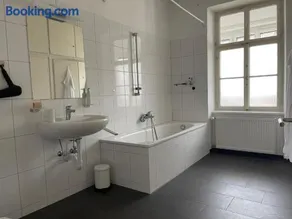 Apartments am Bodensee - Image 2