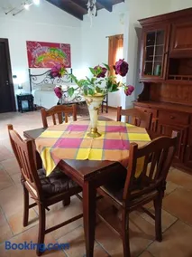 Momon1616 Intero Chalet - Image 1