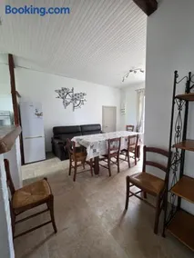 Gîte Le Campagnard - Image 3