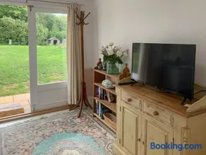 The Chalet - Image 3