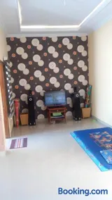 Homestay / Guest House Dekat Malioboro - Image 2