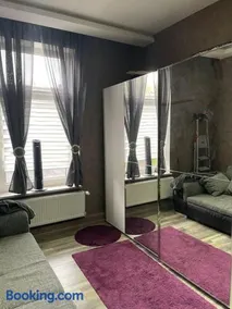 Schöne Ferienwohnung - Image 1