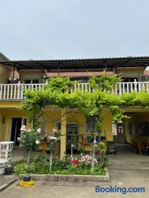 Vila de lux - Image 4