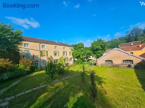 Villa Magnolia - Image 1