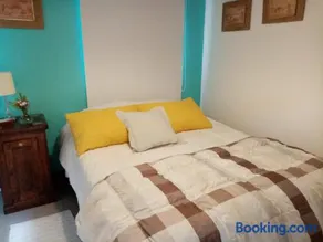 Casa Tunquen VIP - Image 5