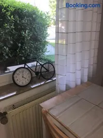 Ferienwohnung An der Selde für 4 Personen - Image 2