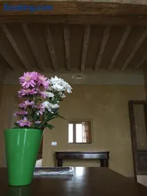 Villa Laura - Image 2
