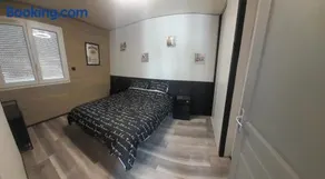 la cabane - Image 3