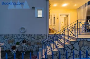 Μπλε Rooms & Apartments - Image 3
