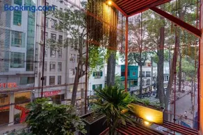 9 Hostel and Bar - Image 5