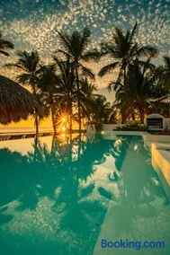 Villa Rincon del Mar & Villa Rincon de las Morenas - Image 2