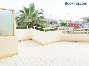 Casa Cristina City - Image 2