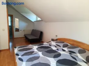 Ferienwohnung Berger - Image 1