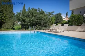 Townhouse Anita - Modern 2-BR Coastal Retreat near the Beach - Image 5