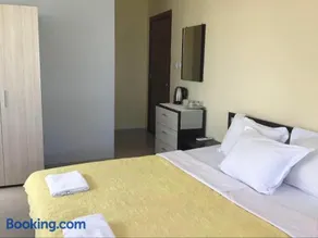 Ivanka Guest House - Image 3