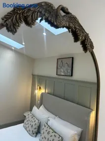 Spring Nook - Image 3