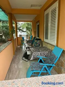 Villa Vesna Nin - Image 4