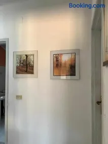 4 TEA 4 HOUSE - Image 3