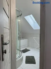 Apartamenty Morza Brzeg Władysławowo - Image 2
