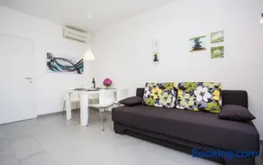 Apartman Iva - Image 5